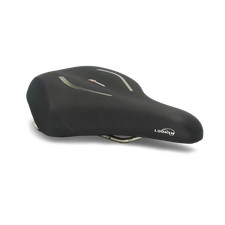 Selle Royal Sella Lookin Evo