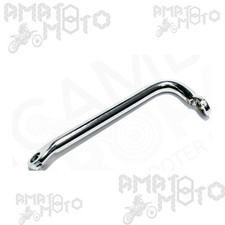 STAFFA SINISTRA PER SUPPORTO