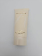 Lozione corpo profumata Avon -