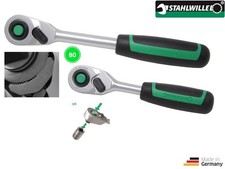 Stahlwille 1/2" - 1/4"