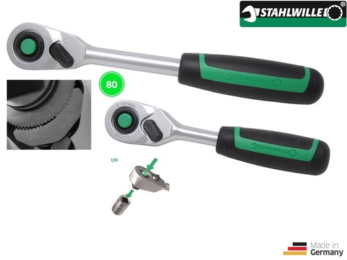 Stahlwille 1 4 - stahlwille,