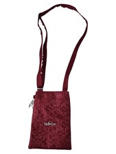 Kipling Borsa a Tracolla Donna