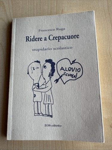 Novara francesco ruga - novara,