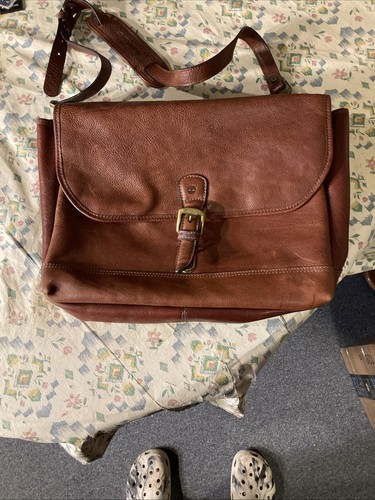 Timberland valigetta custodia - timberland, valigetta/custodia