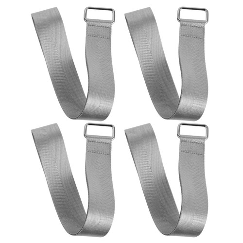 Pcs cinghia sollevamento - pcs, di
