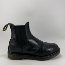 Dr. Martens 2976 Chelsea