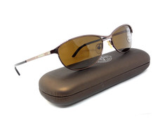 OCCHIALI DA SOLE VUARNET 167