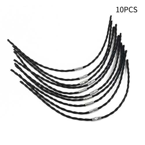 Linee materiale di - x,