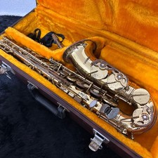 Sassofono contralto Splendor