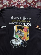 T-shirt videogioco