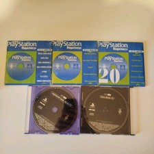 Collezione/Lotto Di 5 CD Euro