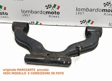 SUPPORTO MOTORE BRACCIO