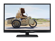 Philips 22PFK4209/12 100Hz TV