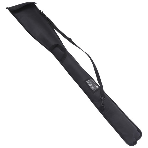Porta pagaia kayak contenitore - pagaia,