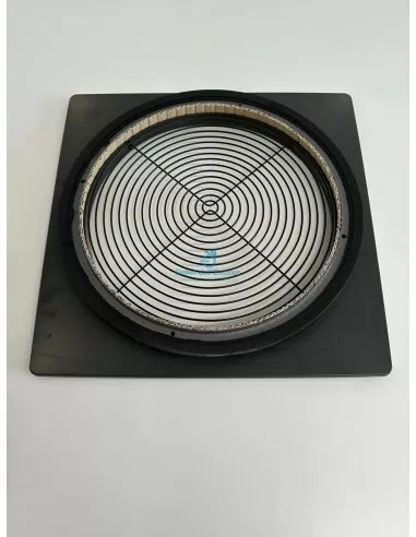 Vortice 0000013023 kit - , vv