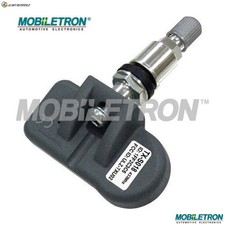 SENSORE RUOTA SISTEMA