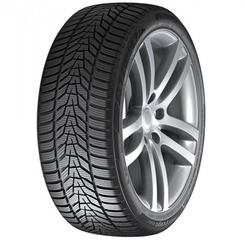 Pneumatici gomme invernali - pneumatici,