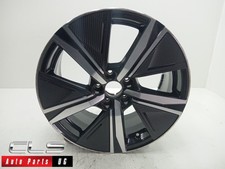 1 pezzo CERCHIO IN LEGA 18