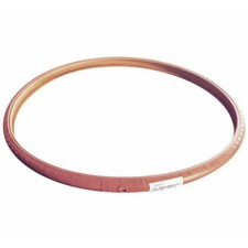 Nuetech Tubliss Copertura Di