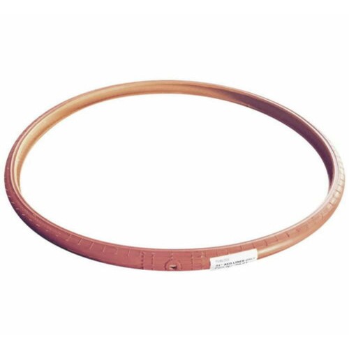 Nuetech tubliss copertura - nuetech,
