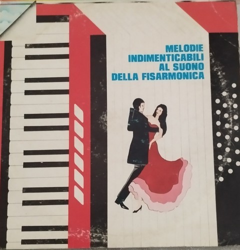 Melodie indimenticabili - indimenticabili, al