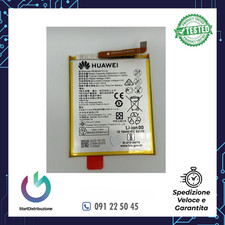 BATTERIA ORIGINALE SERVICE PER