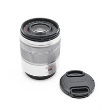 Panasonic lumix 150 mm - lumix, g