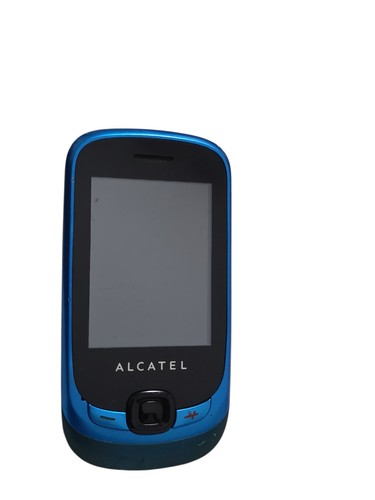 Cellulare vintage usato non