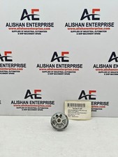 KAESER 7.0294.0 COMPRESSORE