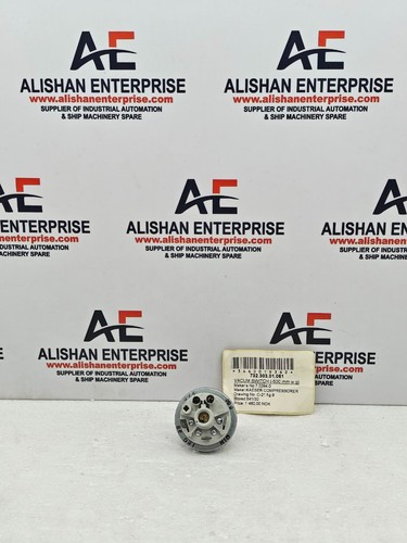 Kaeser 0294 compressore - kaeser,