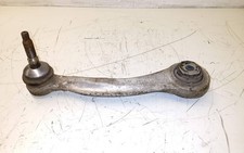 BMW X5 E70 Querlenker hinten