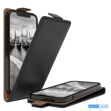 Eazy case custodia protettiva - custodia,