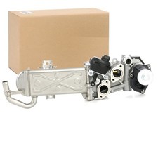 Valvola egr audi - audi, a3