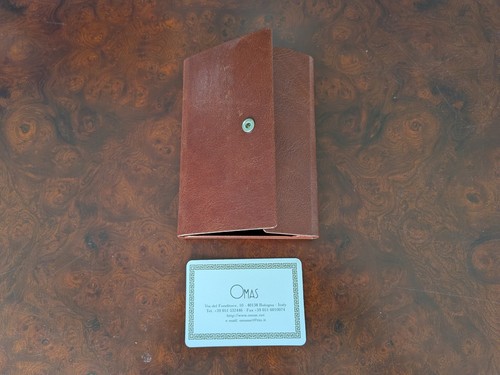 Porta agenda omas - porta,
