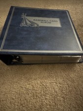 Enorme lotto 612 carte da