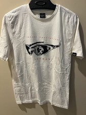 Oakley Straight Jacket