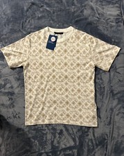 Louis Vuitton Monogram Tee
