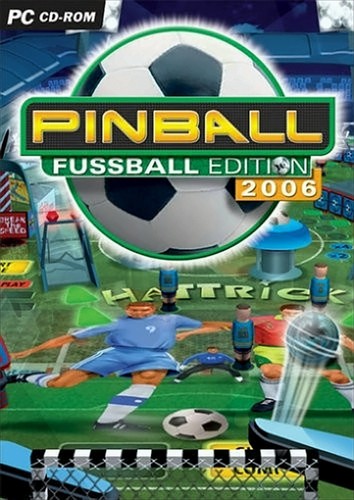 Gw9905 pinball edizione calcio - gw9905,