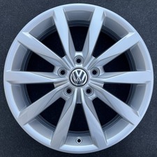 TOP originale VW Golf VII 7