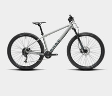 Calibro Rastrello 29" Hardtail