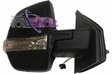 SPECCHIETTO RETROVISORE DX