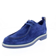 Franzini Adigetto - Mocassini