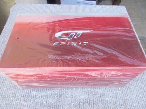 Porsche 911 gt3 991 1 - 911,