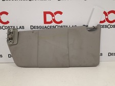 TENDA SINISTRA / 126537 PER