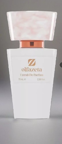 Profumo donna essenza - profumo, 30%