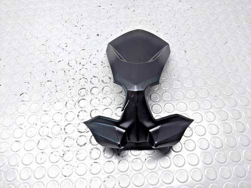 Kawasaki ninja 650 - 650, 2020