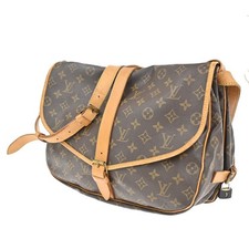 Borsa a tracolla Louis Vuitton