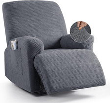 Copridivano 1 Posti Con