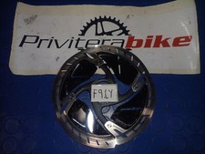 Disco Shimano Dura-Ace R9100 -