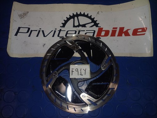 Disco shimano dura ace r9100 - disco,